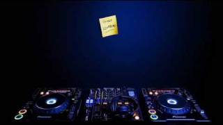 Yves Murasca - All About Housemusic (Bongoloverz Remix)