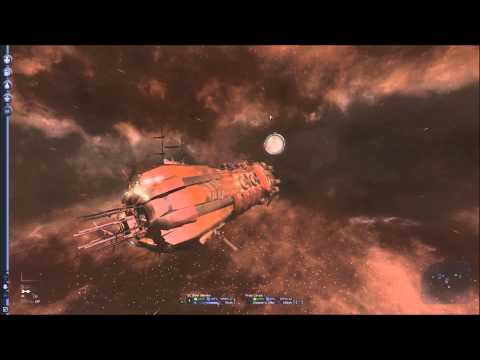 X3AP | Shady Business Part 16 | Miscalculation [HD]