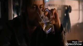 Hey Jude by Across The Universe-Joe Anderson/Español.