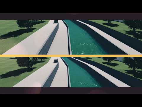 Rethinking Marina | Chennai | Ar. Bishore DS | Thesis