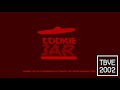 Cookie Jar Logo Effects Inspired By Bruno Effects