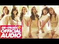 [MP3/DL]06. APINK (에이핑크) - LUV (Instrumental ...