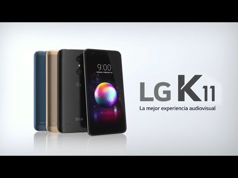 #LGK11 #smartphone #phone. LG k11 phone information // the phone information