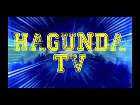 HIF TV på träningen