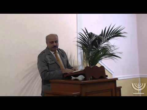 2014-08-17 Domenica Sera Fr. Gemelli