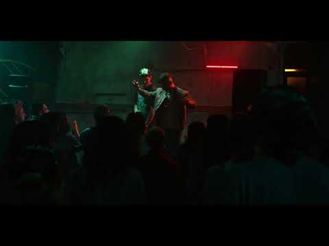 "Bir Nefes Daha" - Teaser