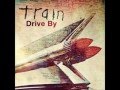 Download Train Drive By Hd Lyrics In Descrition Mp3 Song