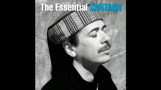 Santana - You know that I love you (Album: The Essential Santana)