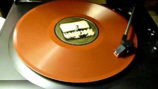 Mandy N' Me - Charles Hart & Elliot Shaw