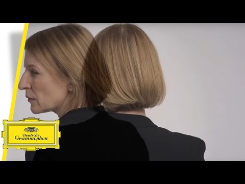 Dagmar Manzel - Hollaender - Wenn ich mir was wünschen dürfte (Official Video)