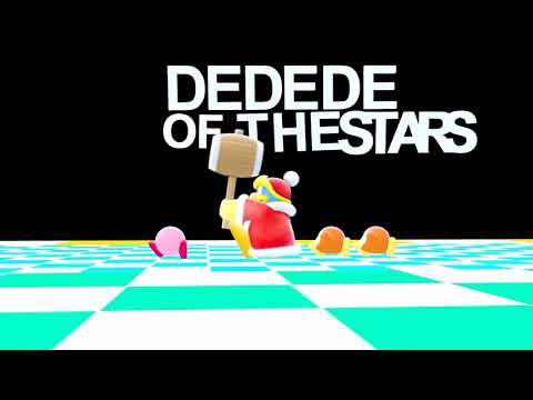 [SFM] dedede comin at ya