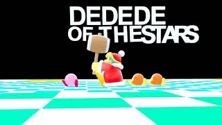 Download lagu [SFM] dedede comin at ya mp3