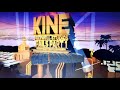 A Thumbnail Picture For Kine Maxwell 4th Channel If He Makes Kine Maxwell Studios Fails Part 1