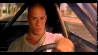 Download lagu Cea mai tare faza mp3 Download lagu Cea mai tare faza mp3