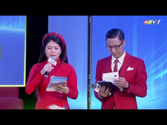 Ô TÔ JAC VIỆT NAM - THƯƠNG HIỆU DẪN ĐẦU VIỆT NAM 2024