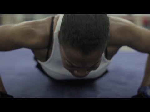 Nego True ft. Suli Breaks - Hunger Part 2 (Official Video)