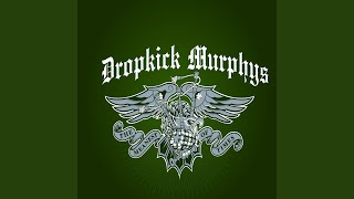 Johnny, I Hardly Knew Ya (Dropkick Murphys)