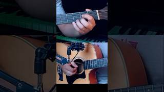 Técnica INFALÍVEL para Sincronizar as duas mãos no violão em pouco tempo #aprenderviolão #aula.
