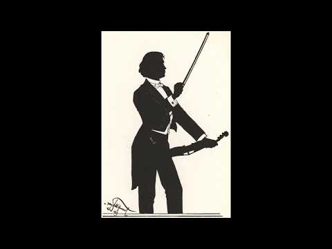 Josef Strauss: The original version of "Preferred Stock to Dance (ダンスの優先権)" Waltz Op. 280 (1870)