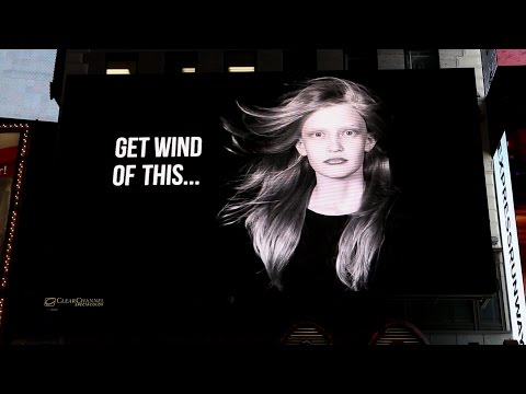 download lagu mp3 mp4 Kylie Myers, download lagu Kylie Myers gratis, unduh video klip Download Kylie Myers Mp3 dan Mp4 Free All Gratis