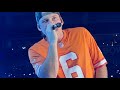 Morgan Wallen Thinkin Bout Me Live In Tampa FL 7 11 24