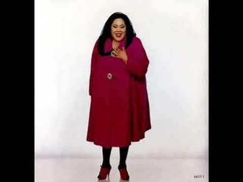 MARTHA WASH - GIVE IT TO YOU (Dead Zone Mix)