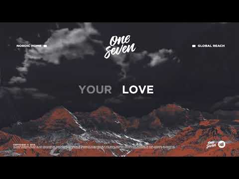 Chaël - I Need Your Love
