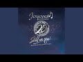 Ndenzel' Uncedo Hymn 377 (Live)
