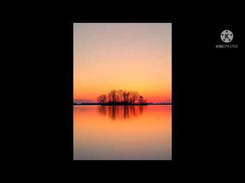 366 1/2 Prod JKli1 and OIT1