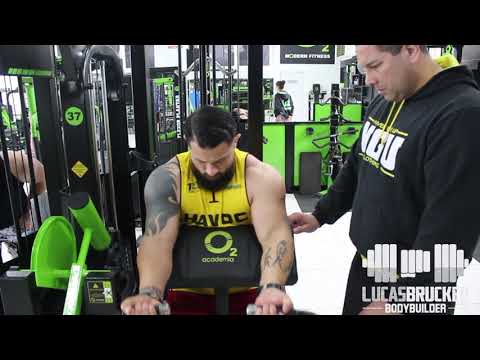 O que é o Protocolo 365?