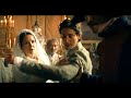 Mercédès Jerome Rebotier Le Comte De Monte Cristo 2024 Soundtrack