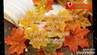 Download lagu westlife - my love (story wa) mp3