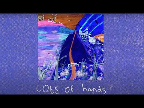 Video thumbnail for game of zeroes