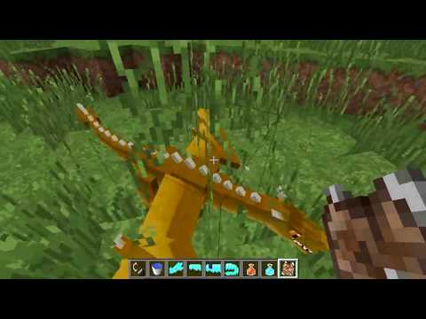 download lagu mp3 mp4 Videos De Dragones De Minecraft, download lagu Videos De Dragones De Minecraft gratis, unduh video klip Videos De Dragones De Minecraft