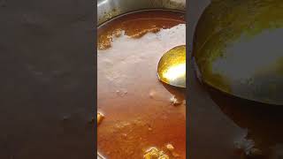 Download lagu Chicken curry #Rogan josh # Curry #Chicken leg pice #Dosha #Fry food #food #mutton #cooking #fish mp3