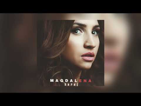 Магдалена Цветковска - Учам од најдобриот / Magdalena Cvetkovska - Ucam od najdobriot