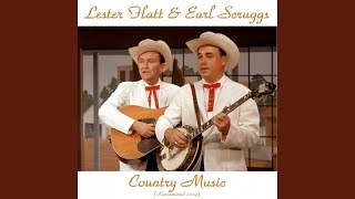 I&#39;ll Just Pretend (Remastered)