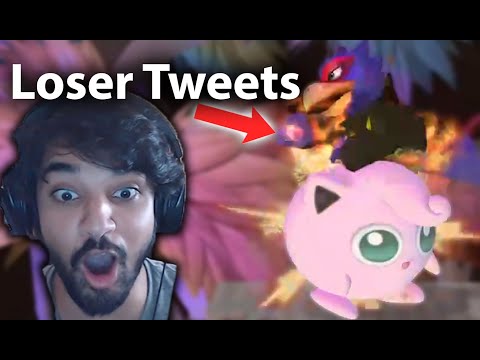 Showing Moky The Power Of Rest (Zain Moky Fridays)