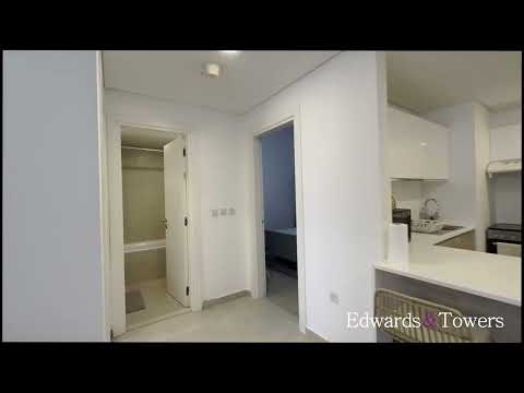 صورة مصغرة لفيديو العقار