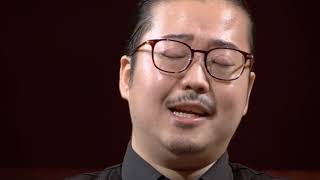 Download lagu KYOHEI SORITA – first round (18th Chopin Competition, Warsaw) mp3