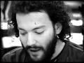 billie jean (cover)- panagiotis vitzilaios 