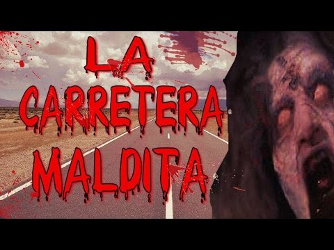 download lagu mp3 mp4 La Calle Maldita, download mp3 La Calle Maldita free downloadn, video klip La Calle Maldita