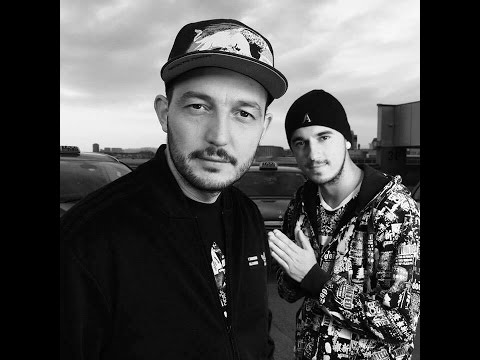 Zlatko ft. Adam Velić, Oto Pestner - Samo potnik