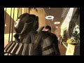 Deus Ex - 22 серия - Тай-Юн-Медикал #2 
