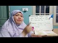Tema 1 Subtema 1 PB 1 1