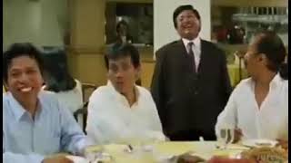 Download lagu KOK ADA APA KOK....biasa orang makan nggak bayar [warkop DKI bagi bagi dong] mp3