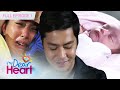 Full Episode 1 | My Dear Heart (with English Subs)