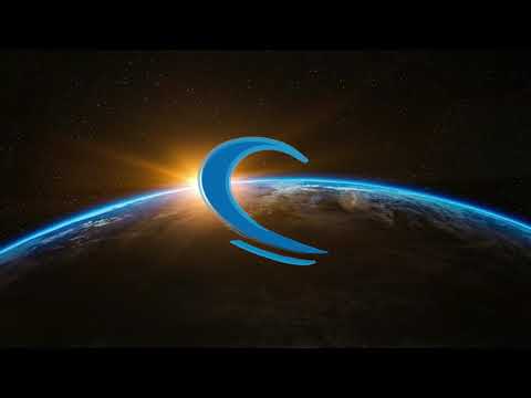 LOGO SERIE C 2018-19: RISPETTO, ONESTA', PASSIONE