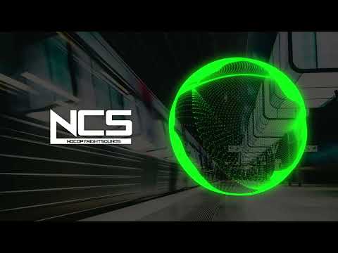 Dan Henig - Subway Dreams [NCS Fanmade]