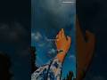 Mera Hua Arijit Singh Ek Deewane Ki Deewaniyat Heart Touching Lyrical Status New Song 2025